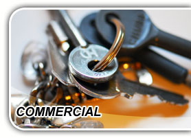 Greenbelt Locksmith service