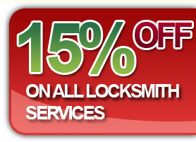 Greenbelt Locksmith